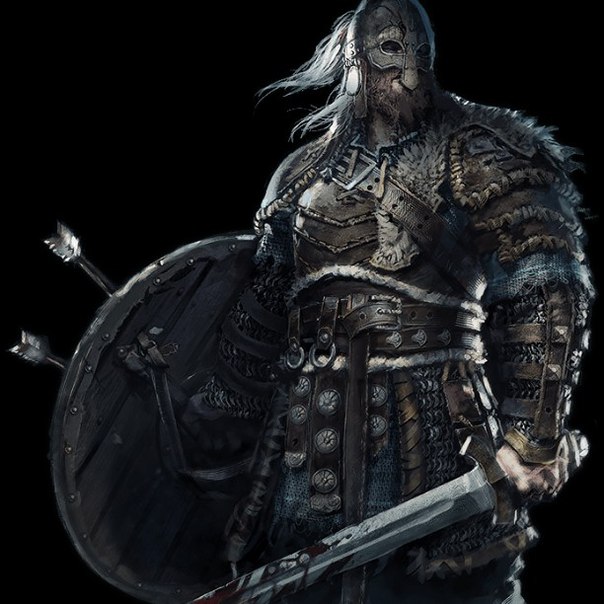 Heidrek